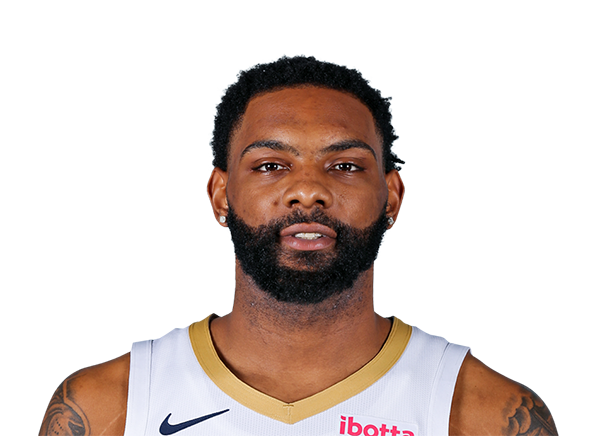 辛达里厄斯·桑韦尔