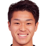 食野亮太郎
