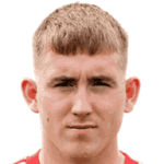 伊萨克·伯格曼·约翰森