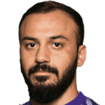 艾文·巴达洛夫