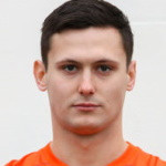 Yegeniy Yudchits