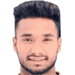 贾法尔·伊克巴尔