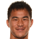 冈崎慎司