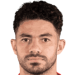 Yasser Ahmed Ibrahim El Hanafi