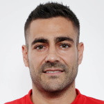 弗洛里安·托勒梅斯。