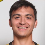 约金·奈德·塞巴斯蒂安·阿卜杜拉·阿斯图迪略