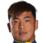 史晓天