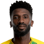 赫尔德·卢普斯·洛佩斯·维埃拉·塔瓦雷斯