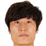 吴荣明