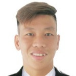 特伦霍纳格