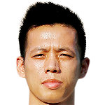 阮文