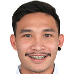 圣蒂帕拉特尼约姆