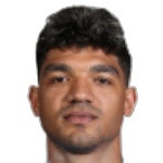 穆罕默德·索比