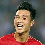 他们被诅咒了。