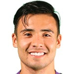 尼古拉斯·迪亚兹