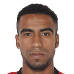 约瑟夫·维加·奎罗斯