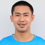 萨拉乌特坎拉亚纳班迪特