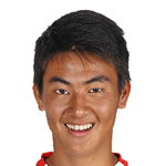 安东尼青木