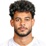 纳比尔埃马德邓加