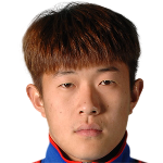 东航
