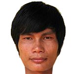 维博尔基耶夫