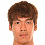 小李