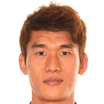 李勇