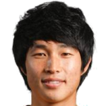 李承基