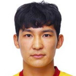 王永明