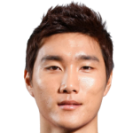 李云杓