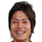鹿儿岛