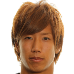 大津佑树