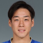 Yajima Kiichi