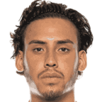 埃里克·卡洛斯·诺列加·洛雷特·德莫拉