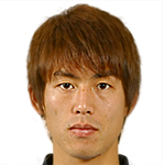 山本舒托