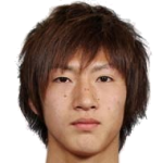 幕府