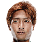 田中顺也
