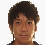 中村宪刚