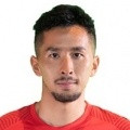 前田直树