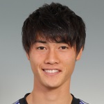松田日久