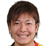 近藤直也