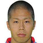森本孝子