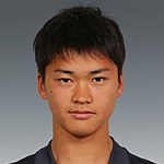 小泉纯一郎