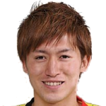 Masushima Tatsuya