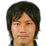 藤田佳彦