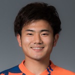 永田顺雅
