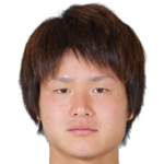 内田真也