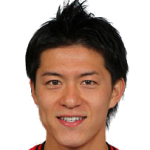 田中丸