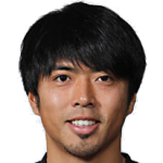 山本正明