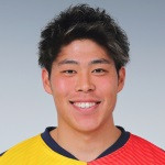 铃木久一郎